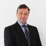 Jonathan Cass commercial property & litigation solicitor