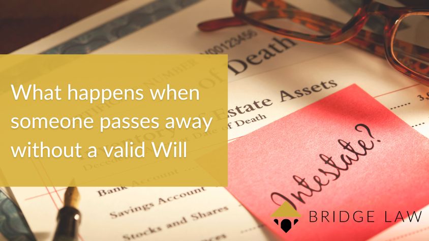 what-happens-when-someone-passes-away-without-a-valid-will