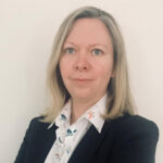 Gayle Roberts, Consultant Solicitor at Bridge Law Solicitors Ltd