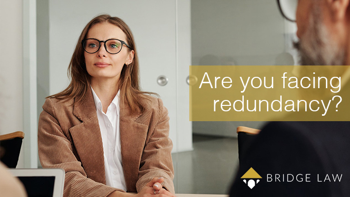 bridge-law-are-you-facing-redundancy?