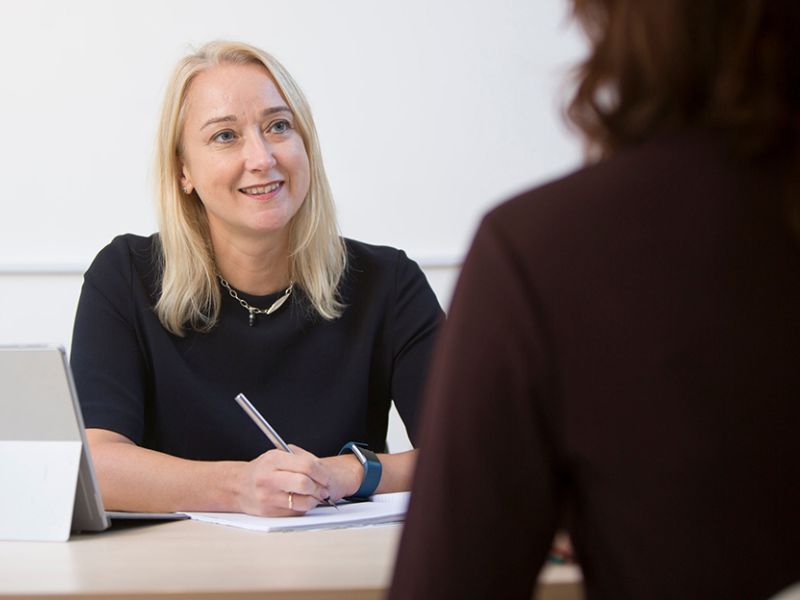 Expert Solicitors & Lawyers  in Marple Bridge , Stockport & Manchester 