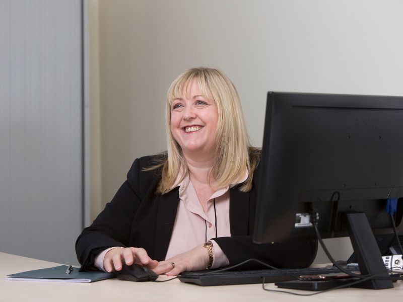 Holmfirth family law solicitors Bridge Law 